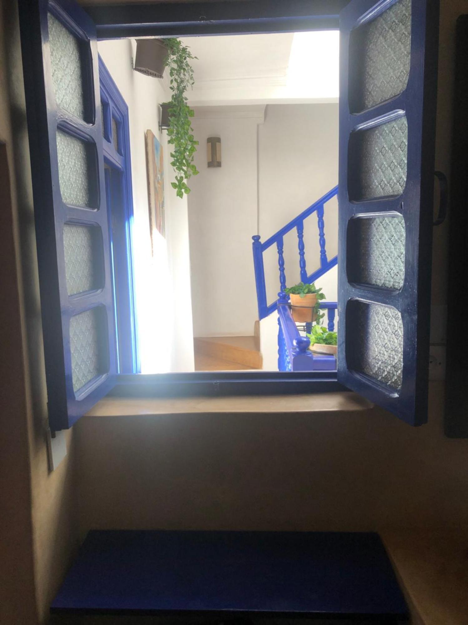 Riad Gloria 에사우이라 외부 사진